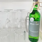 Apartamento Wohlfuehlen & Entspannen, Durchatmen *