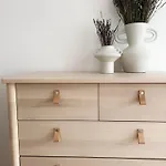 Wohlfuehlen & Entspannen, Durchatmen Apartamento Pirmasens