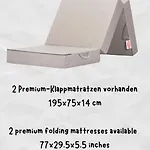 Wohlfuehlen & Entspannen, Durchatmen * Pirmasens