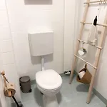 Appartement Wohlfuehlen & Entspannen, Durchatmen Pirmasens