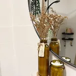 Apartamento Wohlfuehlen & Entspannen, Durchatmen