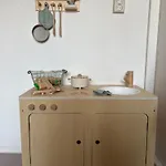 Apartamento Wohlfuehlen & Entspannen, Durchatmen Pirmasens