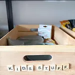 Wohlfuehlen & Entspannen, Durchatmen Apartamento *