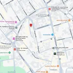 Wohlfuehlen & Entspannen, Durchatmen Apartamento *