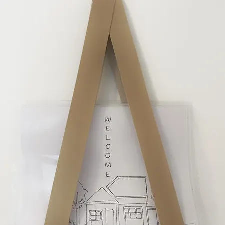 Wohlfühlen&entspannen, Durchatmen * Pirmasens