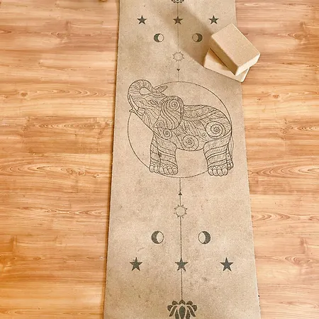 Wohlfuehlen & Entspannen, Durchatmen