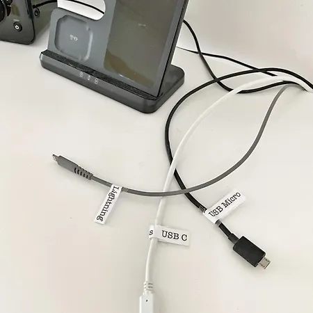 Wohlfuehlen & Entspannen, Durchatmen アパート ピルマゼンス