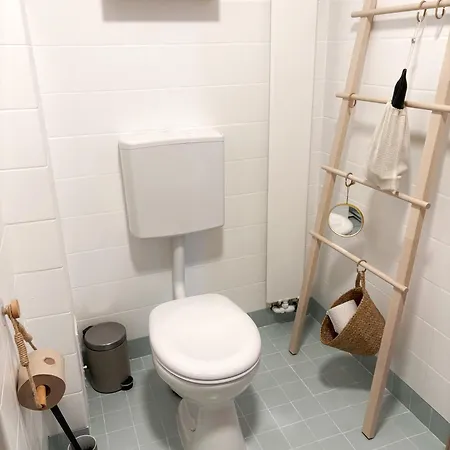 Apartment Wohlfuehlen & Entspannen, Durchatmen Pirmasens