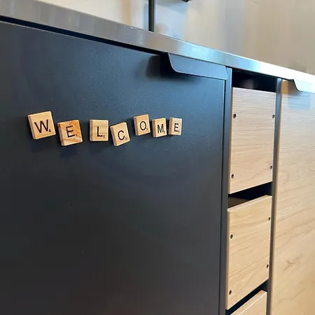 Wohlfuehlen & Entspannen, Durchatmen ピルマゼンス