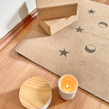 Wohlfuehlen & Entspannen, Durchatmen * Pirmasens