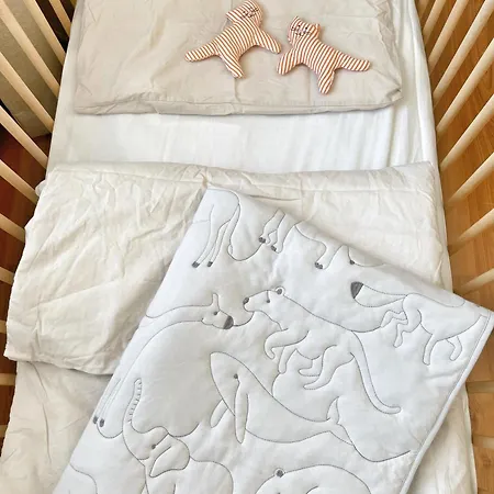 Appartement Wohlfuehlen & Entspannen, Durchatmen *