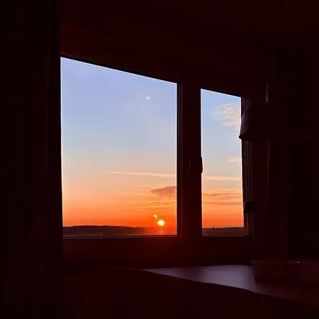 Wohlfuehlen & Entspannen, Durchatmen Apartment Pirmasens
