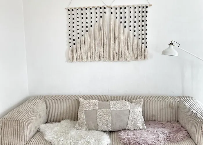 Wohlfuehlen & Entspannen, Durchatmen ピルマゼンス