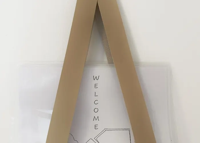 Wohlfuehlen & Entspannen, Durchatmen * Pirmasens