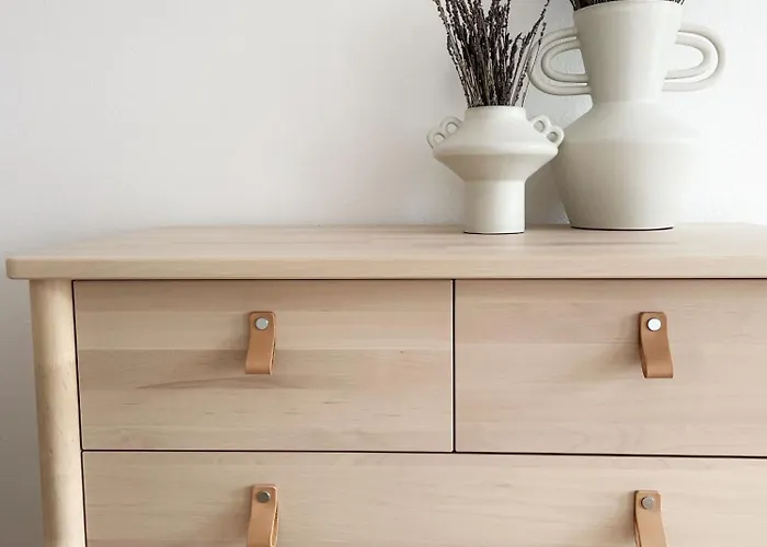 Wohlfuehlen & Entspannen, Durchatmen Apartamento Pirmasens