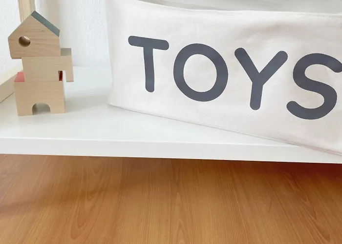 アパート Wohlfuehlen & Entspannen, Durchatmen ピルマゼンス