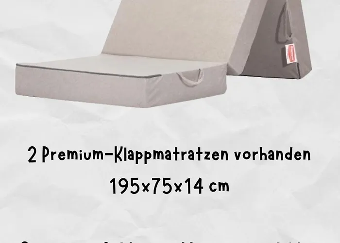 Wohlfuehlen & Entspannen, Durchatmen * ピルマゼンス