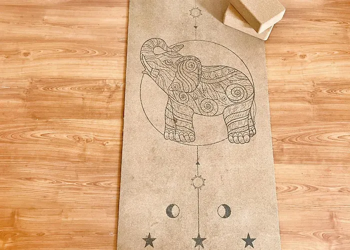 Wohlfuehlen & Entspannen, Durchatmen