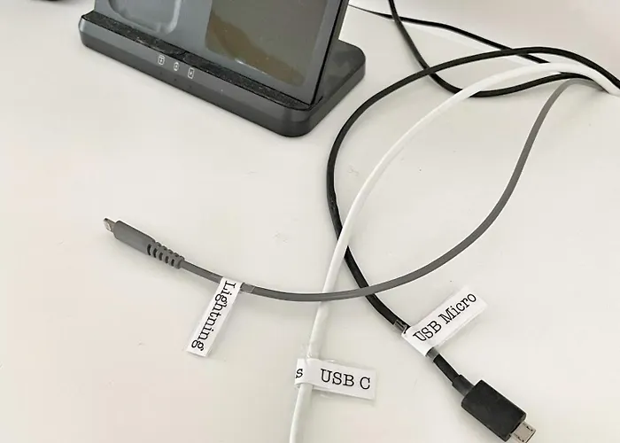 Wohlfuehlen & Entspannen, Durchatmen Apartamento Pirmasens