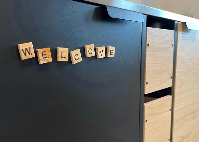 Wohlfuehlen & Entspannen, Durchatmen Pirmasens