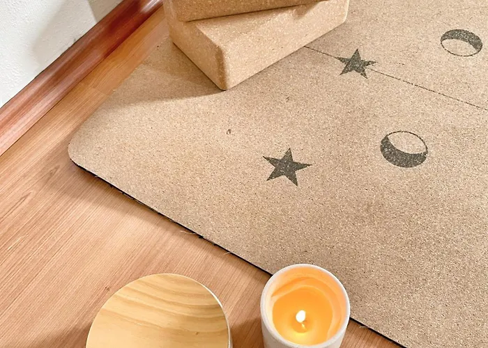 Wohlfuehlen & Entspannen, Durchatmen * ピルマゼンス