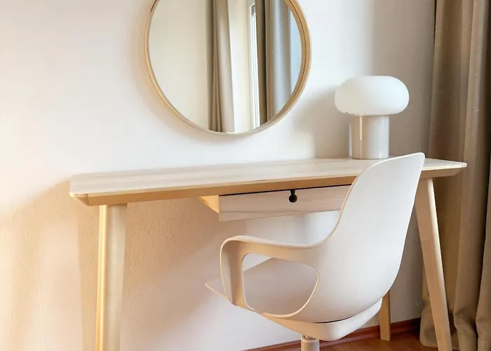 Wohlfuehlen & Entspannen, Durchatmen Pirmasens