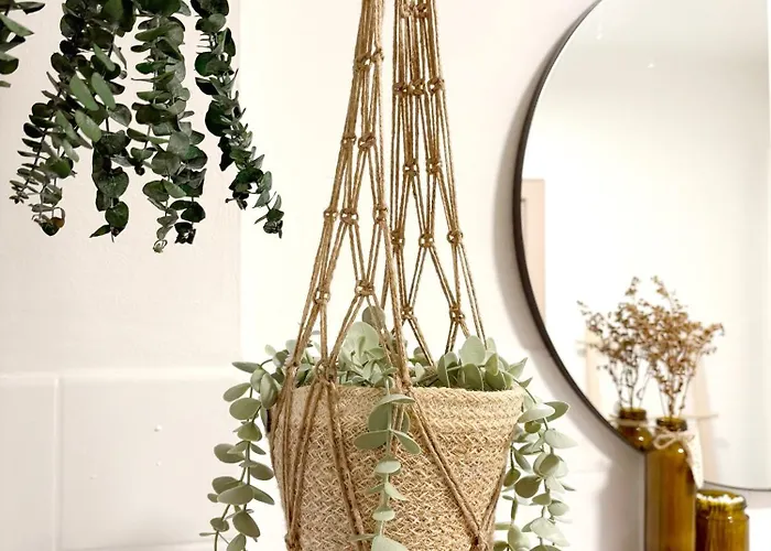 Wohlfuehlen & Entspannen, Durchatmen * ピルマゼンス