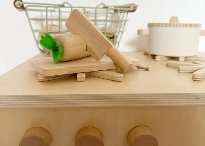 Wohlfuehlen & Entspannen, Durchatmen