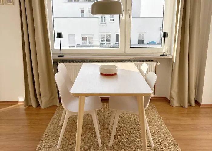 Wohlfuehlen & Entspannen, Durchatmen *