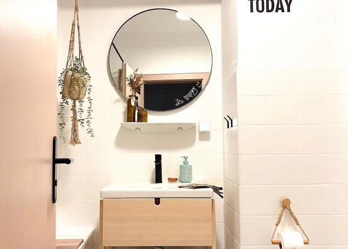 Wohlfuehlen & Entspannen, Durchatmen *